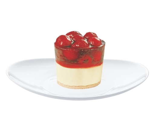 Deser Torcik Cyrus Kebab Legnica