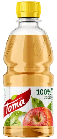 Sok Toma Jabłko Cyrus Kebab Legnica