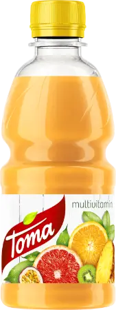 Sok Toma Multiwitamina Cyrus Kebab Legnica